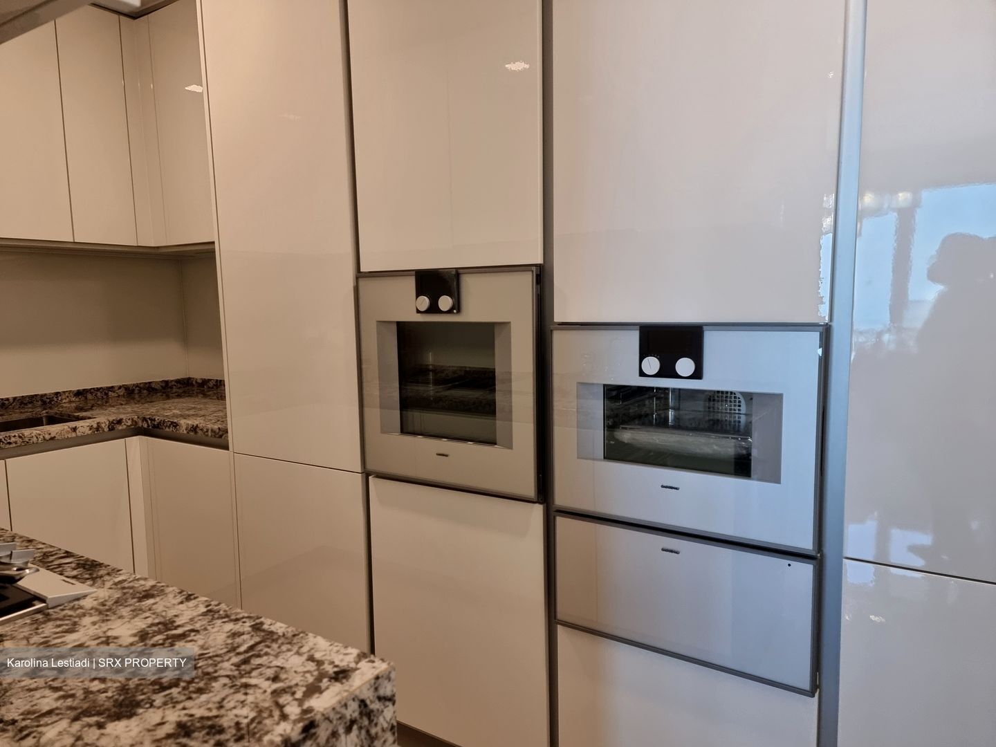 V On Shenton (D1), Apartment #470377041